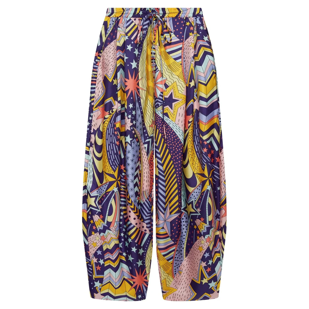 Брюки и шорты