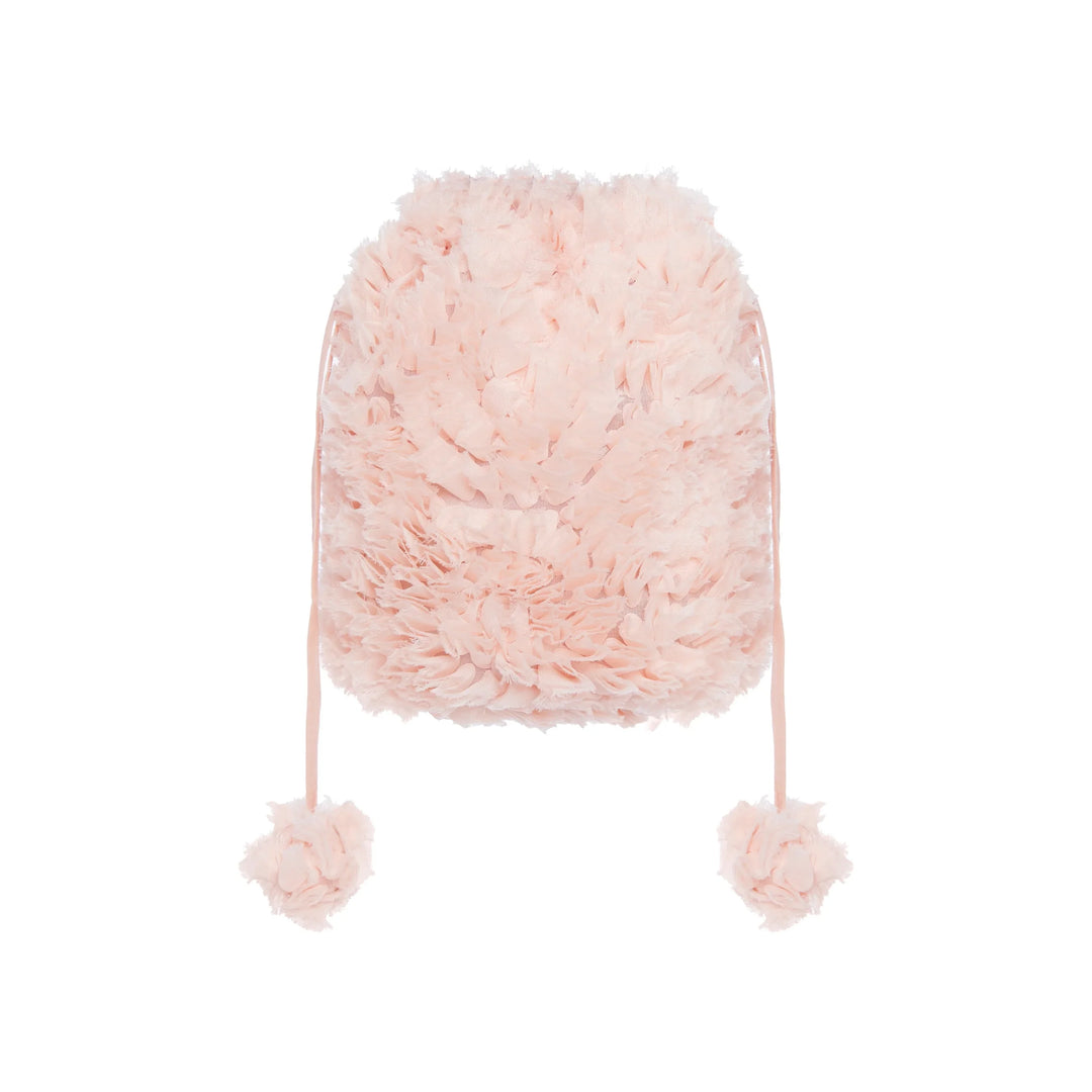 Аксессуары