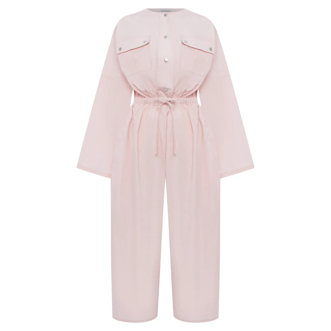 Комбинезоны и боди