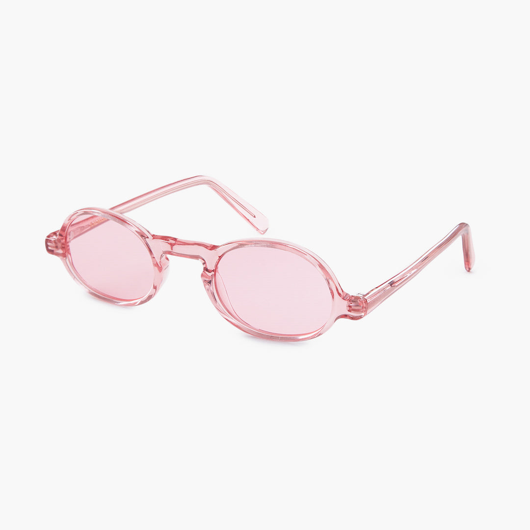 Солнцезащитные очки Maison Rose