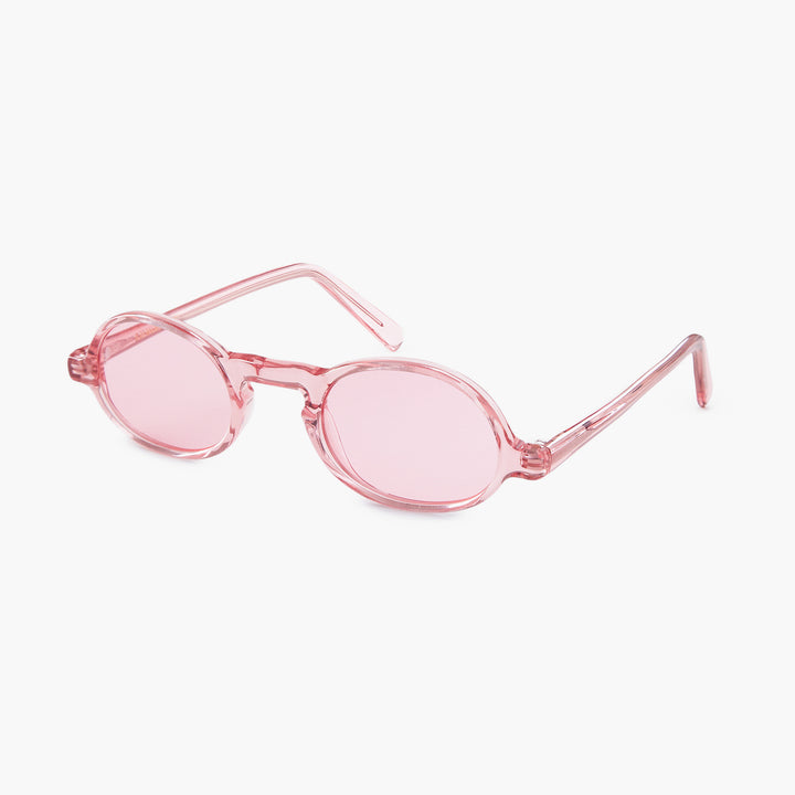 Солнцезащитные очки Maison Rose