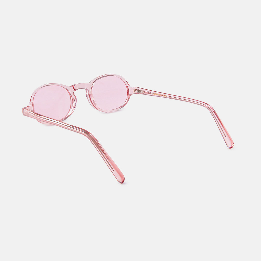 Солнцезащитные очки Maison Rose