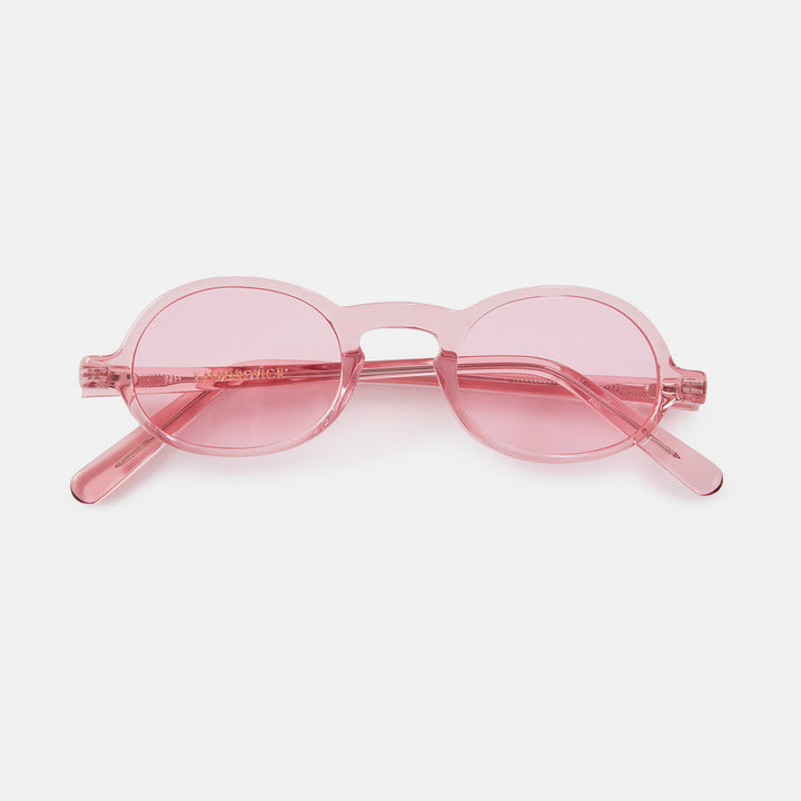 Солнцезащитные очки Maison Rose