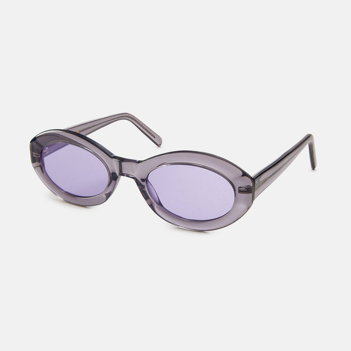 Солнцезащитные очки Lilac Éclat