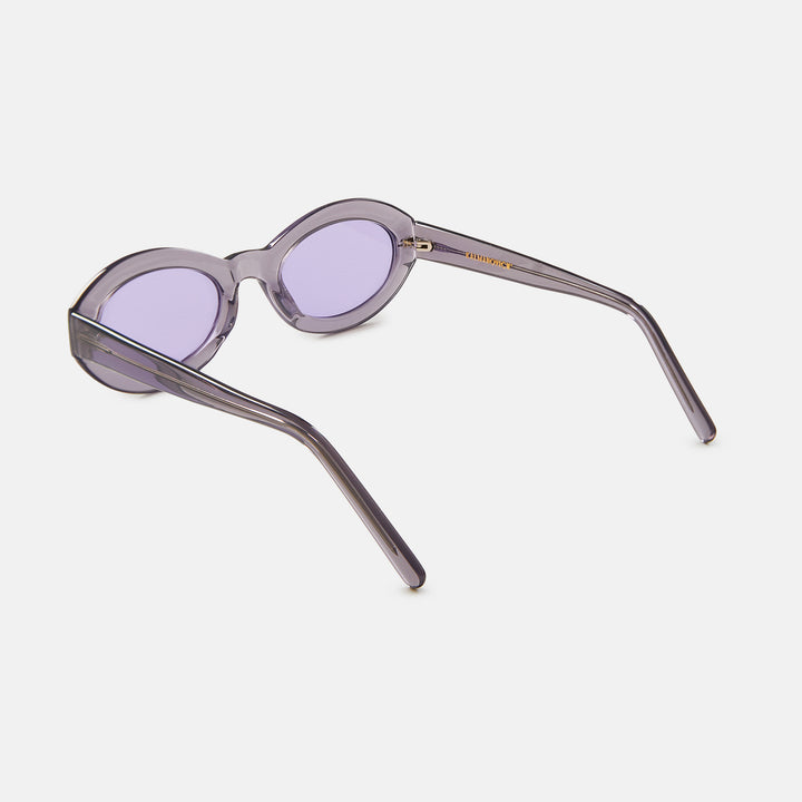 Солнцезащитные очки Lilac Éclat
