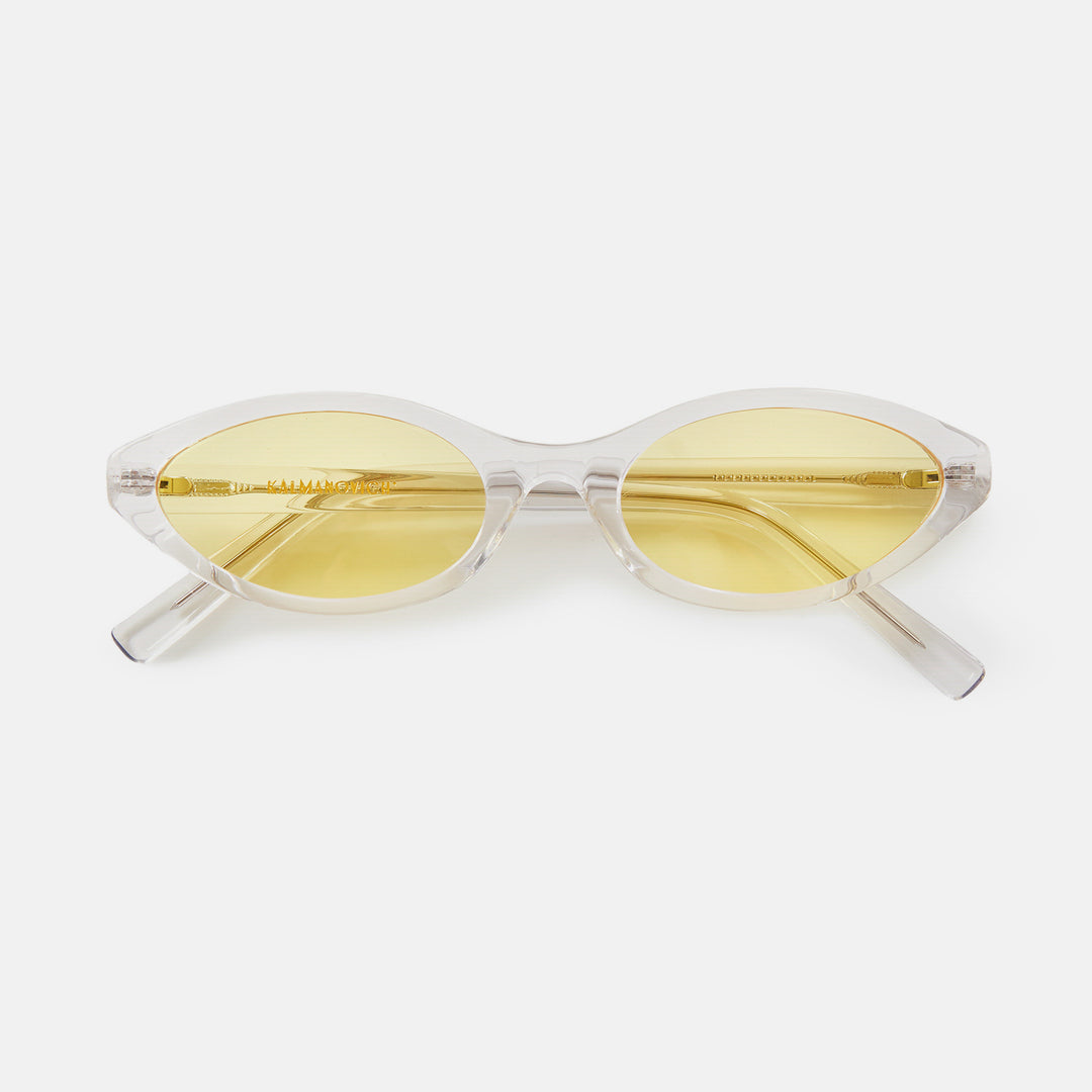 Солнцезащитные очки Citron Crystal