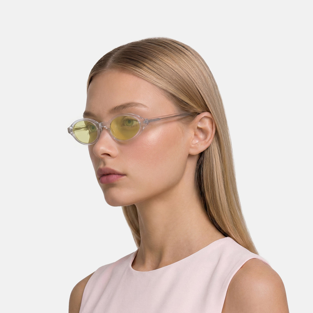 Солнцезащитные очки Citron Crystal