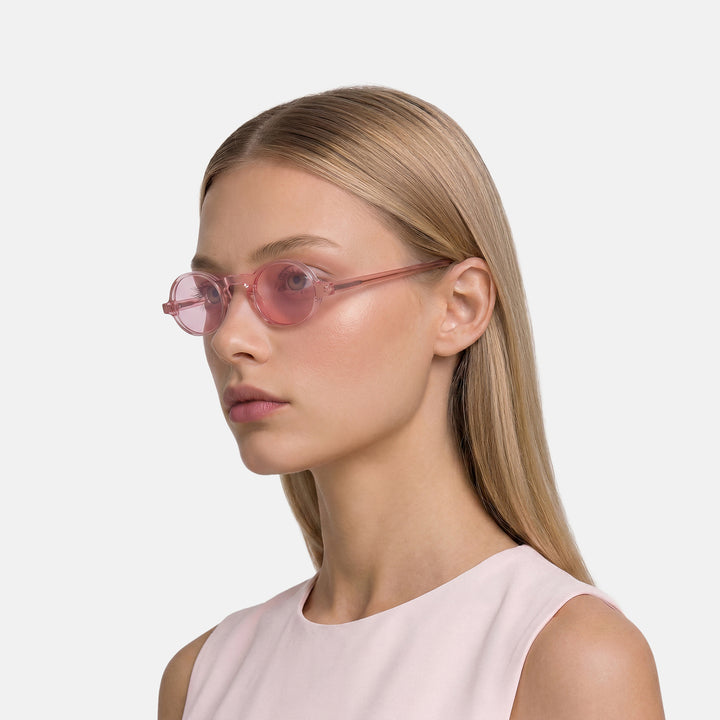 Солнцезащитные очки Maison Rose